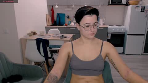 Eva and Sandra online show from 01.09.25