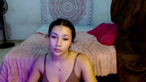 chloe_xsex online show from 06.22.26