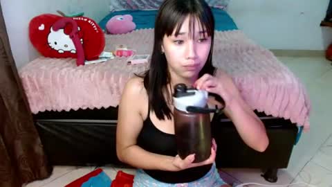 chloe_xsex online show from 07.17.26