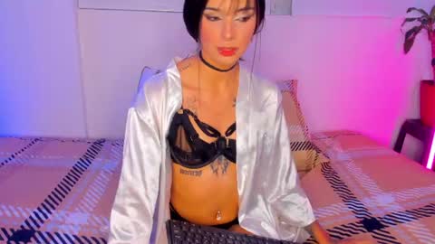  3 online show from 07.10.26