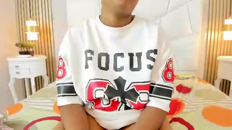 Chloe online show from 07.28.26