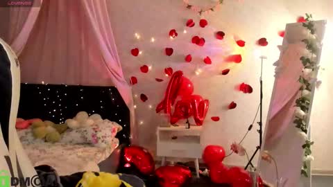 Boni online show from 02.11.26