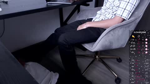 cloe online show from 12.01.24