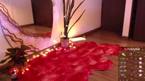 cloe online show from 01.20.25