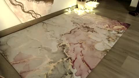 cloe online show from 02.09.25