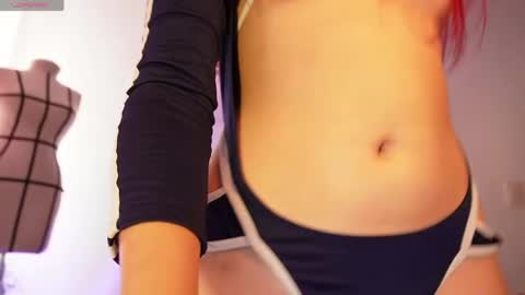 cloe online show from 03.23.26