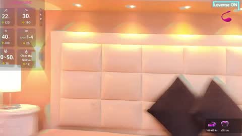 CHLOE online show from 05.28.26