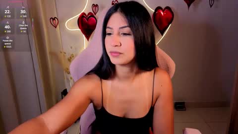 Chloe online show from 02.19.26