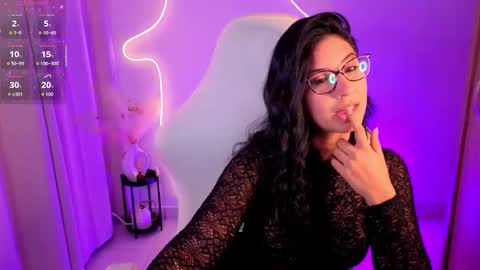 Chloe online show from 03.20.26