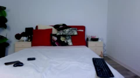 Chloe online show from 04.02.26