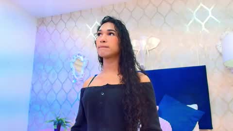 Snapshot of chloee_adams_ chatting on 02.09.26 Chloe online show from 02.09.26