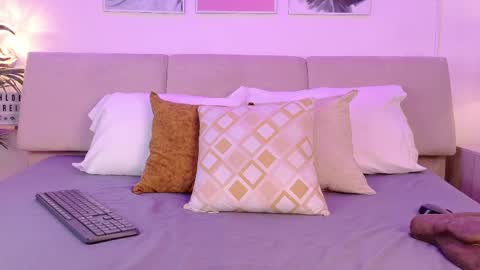 chloeferreira online show from 03.28.26