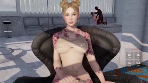      online show from 02.28.26