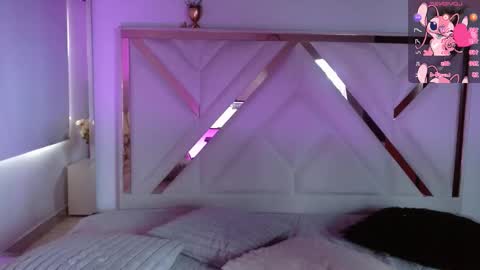 Chloe online show from 11.15.25