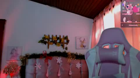 Chloe online show from 01.07.26