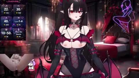 Chole online show from 12.18.25