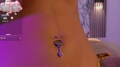 Snapshot of chloemasonn chatting on 03.05.26 chloemasonn online show from 03.05.26