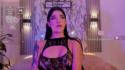 Snapshot of chloemasonn chatting on 04.02.26 chloemasonn online show from 04.02.26