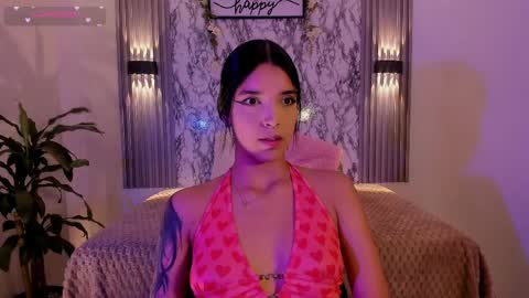 Snapshot of chloemasonn chatting on 04.06.26 chloemasonn online show from 04.06.26