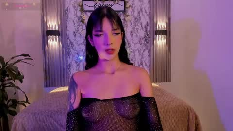 Snapshot of chloemasonn chatting on 04.09.26 chloemasonn online show from 04.09.26