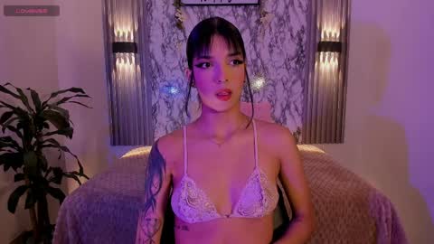 Snapshot of chloemasonn chatting on 04.11.26 chloemasonn online show from 04.11.26