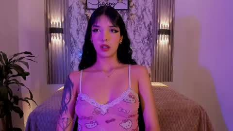 Snapshot of chloemasonn chatting on 04.13.26 chloemasonn online show from 04.13.26