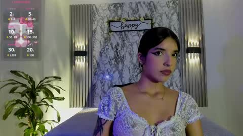 Snapshot of chloemasonn chatting on 05.26.26 chloemasonn online show from 05.26.26