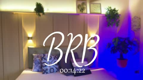 Snapshot of chloerossee chatting on 04.30.26 Chloe rosse online show from 04.30.26