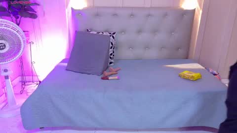 Chloe rosse online show from 06.12.26