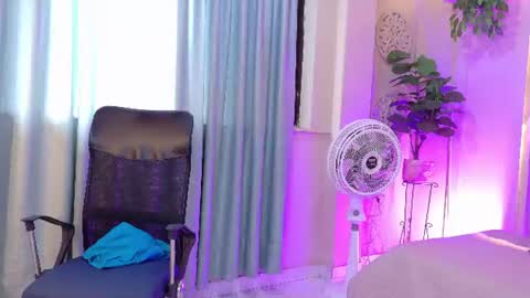 Chloe rosse online show from 06.14.26