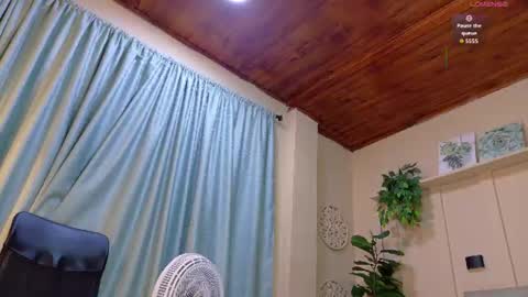 Chloe rosse online show from 06.24.26