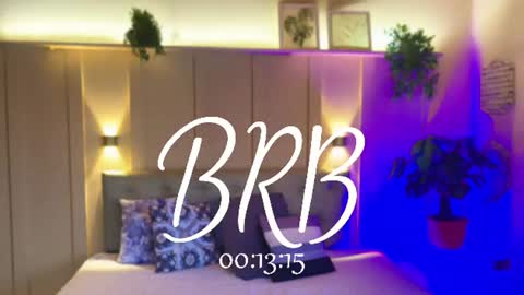 Chloe rosse online show from 07.15.26