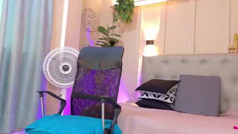 Chloe rosse online show from 07.19.26
