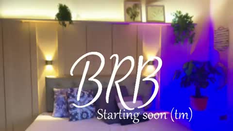 Chloe rosse online show from 07.26.26