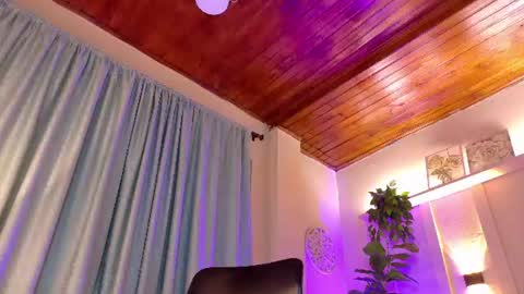 Chloe rosse online show from 07.28.26