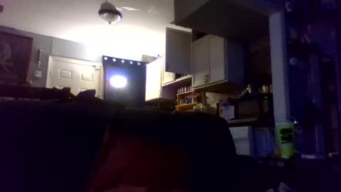 chloeseroticadventures online show from 01.19.25