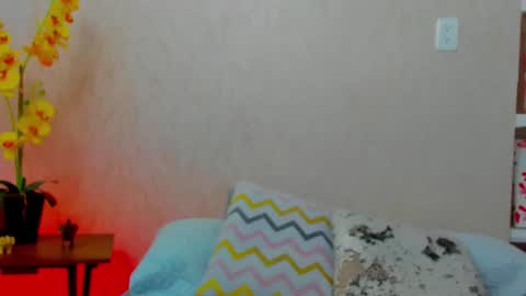 Chloe  online show from 07.24.26