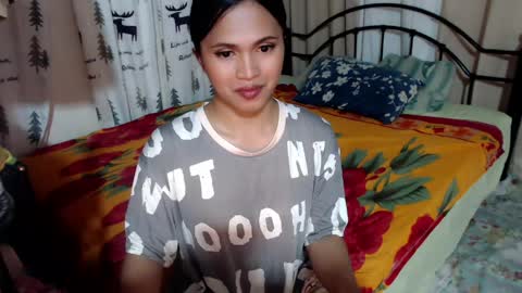 chloesmithxx online show from 06.02.26