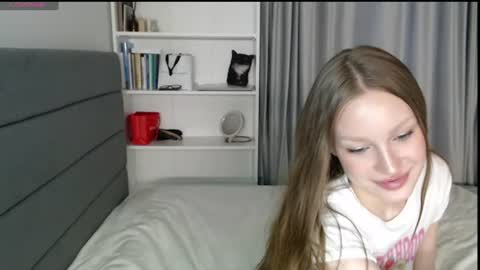 Chloe online show from 07.07.26