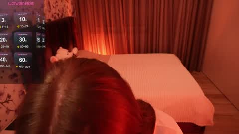 Chloe online show from 04.04.26