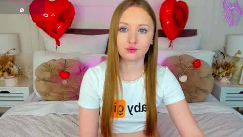 Chloe online show from 02.13.26