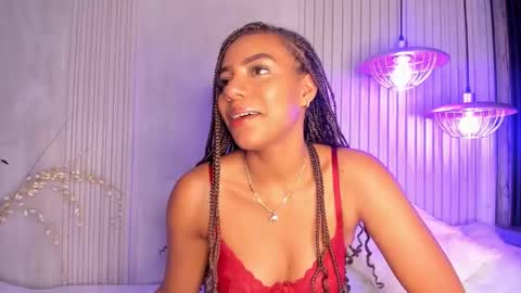 Snapshot of chloetaylorr_ chatting on 12.16.24 CHLOE  online show from 12.16.24