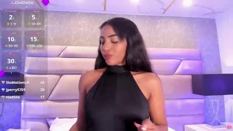 Snapshot of chloetaylorr_ chatting on 01.31.25 CHLOE  online show from 01.31.25