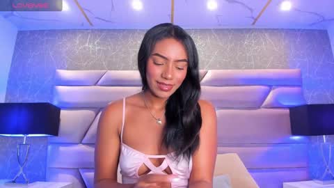 Snapshot of chloetaylorr_ chatting on 02.24.25 CHLOE  online show from 02.24.25