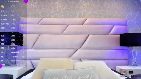 Snapshot of chloetaylorr_ chatting on 03.01.25 CHLOE  online show from 03.01.25