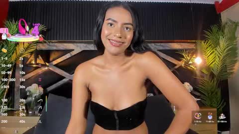 Snapshot of chloetaylorr_ chatting on 03.06.25 CHLOE  online show from 03.06.25