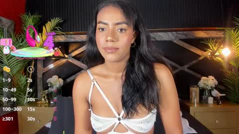 Snapshot of chloetaylorr_ chatting on 03.07.25 CHLOE  online show from 03.07.25