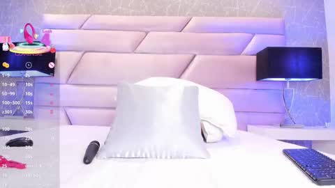 Snapshot of chloetaylorr_ chatting on 09.11.25 CHLOE  online show from 09.11.25