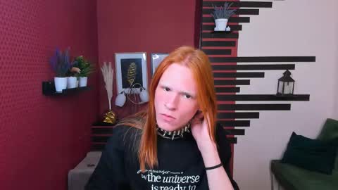 Chloe online show from 09.24.25