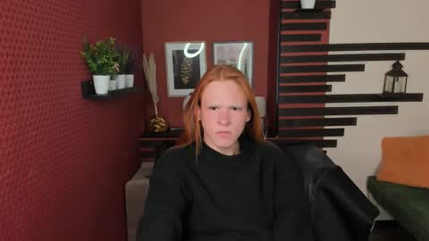 Chloe online show from 10.16.25